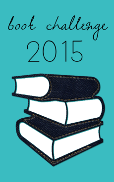 book-challenge