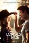 longest ride