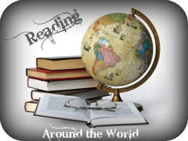 readingaroundtheworldchallenge2[1]