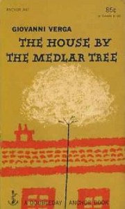 house by the medlar tree_book cover