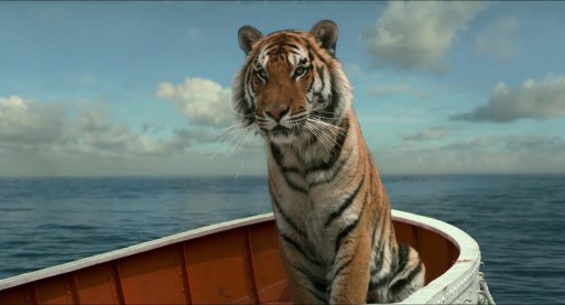 Life-of-Pi-282