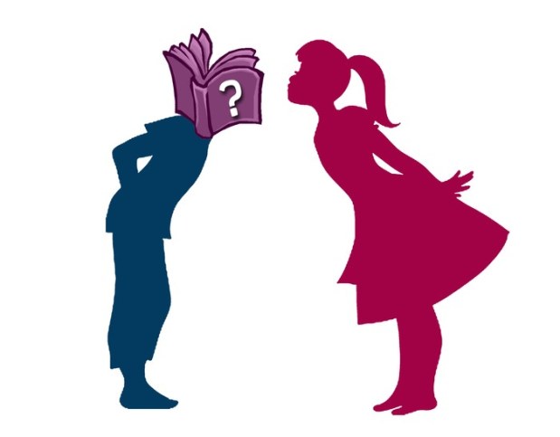 Blind-Date-with-a-Book