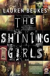 shining girls