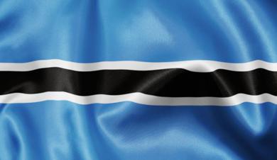 botswana_flag