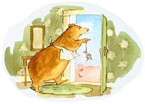 a-visitor-for-bear-illustration