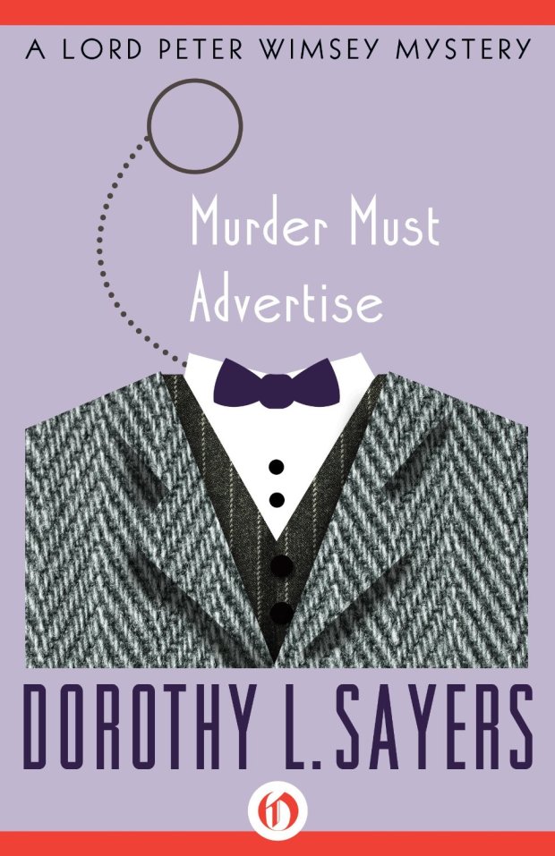 murdermustadvertise