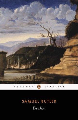 erewhon-by-butler-book