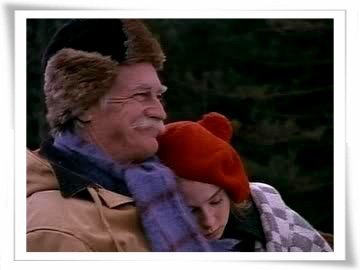 matthew-cuthbert-and-anne