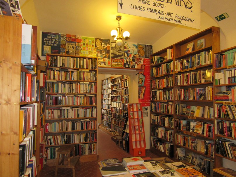 praguebookstore 2