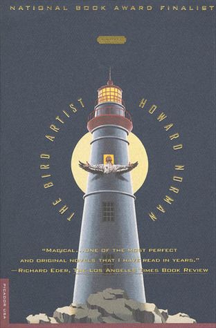 af3d99ff21a4bef3402e3e39a7e1cfdd