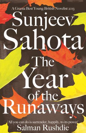 Sunjeev_Sahota_The_Year_of_the_Runaway