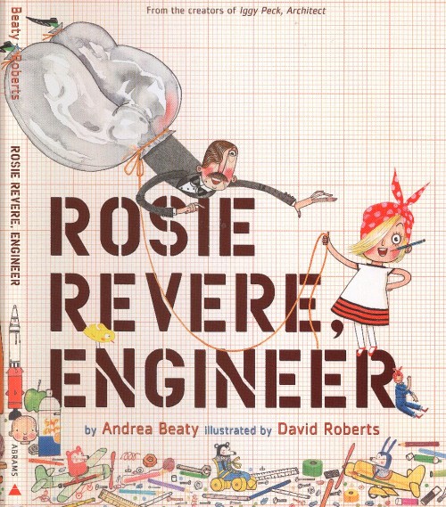 rosierevere