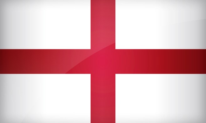 flag-england-XL