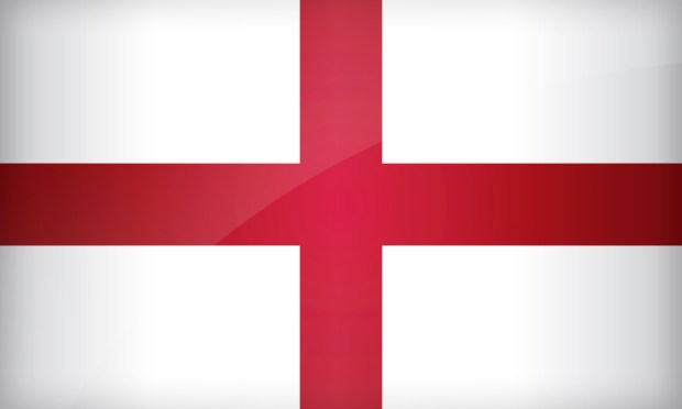flag-england-XL