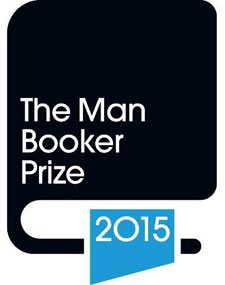 man booker