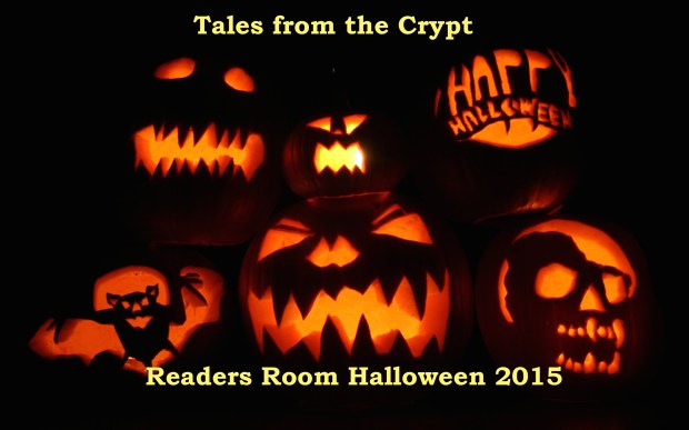 Halloween-Pumpkins_2560x1600_1192-11