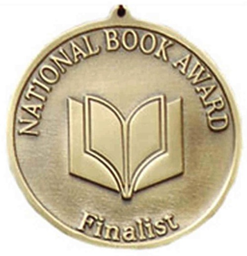 national book award