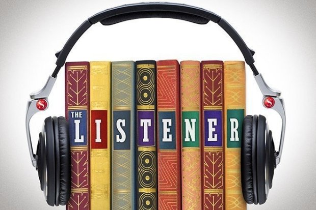 audiobooks