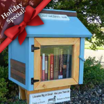 Blue-Tobacco-Barn-Red-Bow