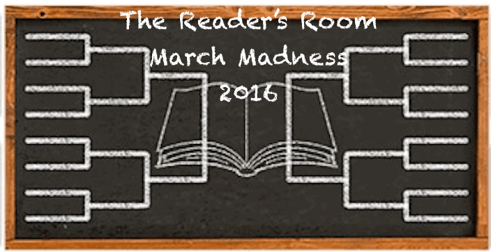 bkmadness_bracket_lg