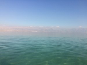 2015-11-19_125744127_39A55_iOS