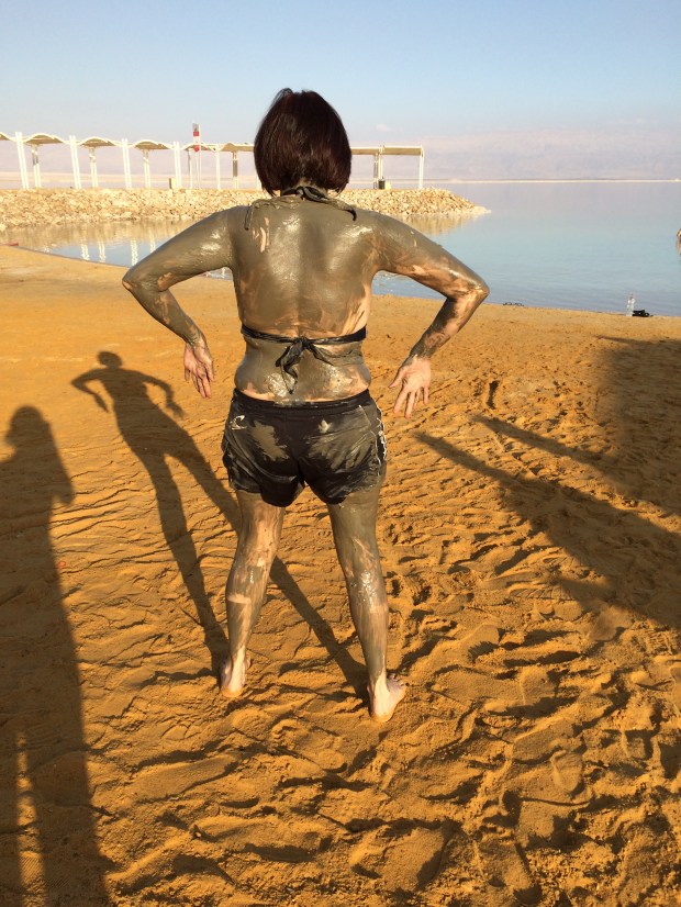 2015-11-19_130910219_A2FE6_iOS