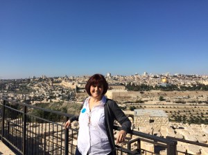 2015-11-20_075707300_AC770_iOS