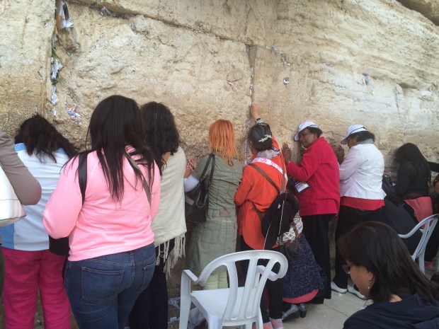 2015-11-20_140601999_2B90D_iOS