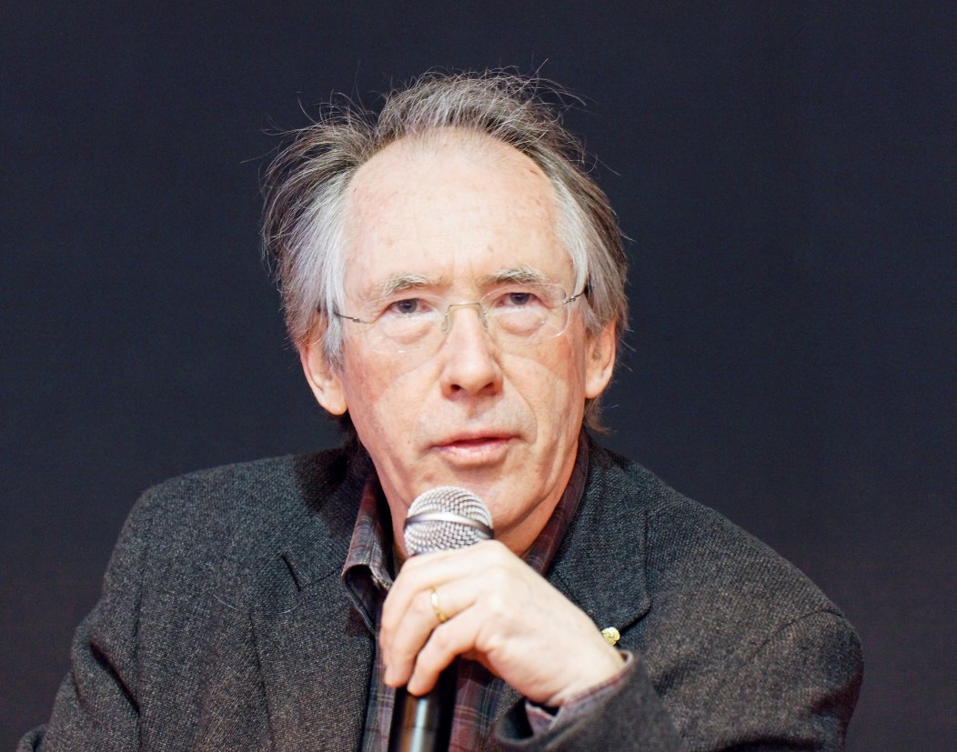 ian mcewan.jpg