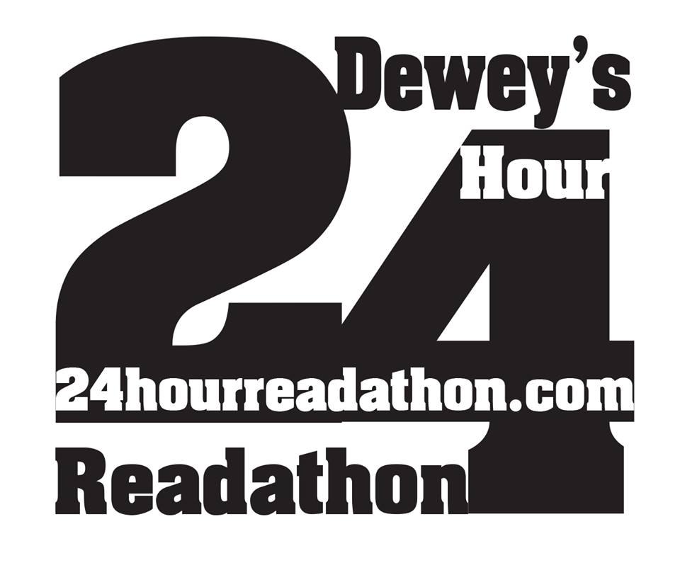 dewey2-2015
