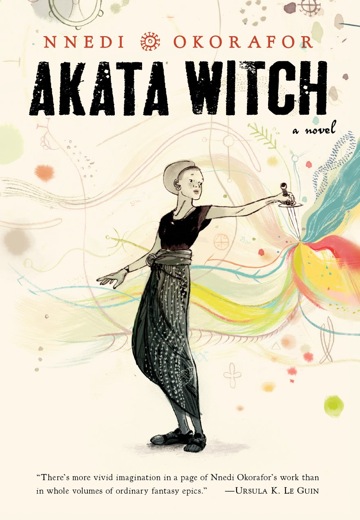 Akata-Witch-FINAL-COVER-1