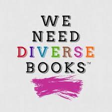 diverse books