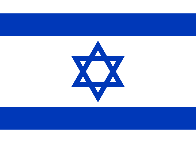 Israel