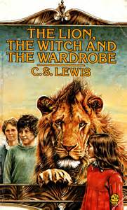 Terrible Reviews of Great Books: The Lion, The Witch, and the
