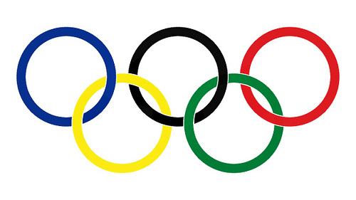 olympics