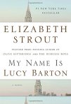 elizabeth strout