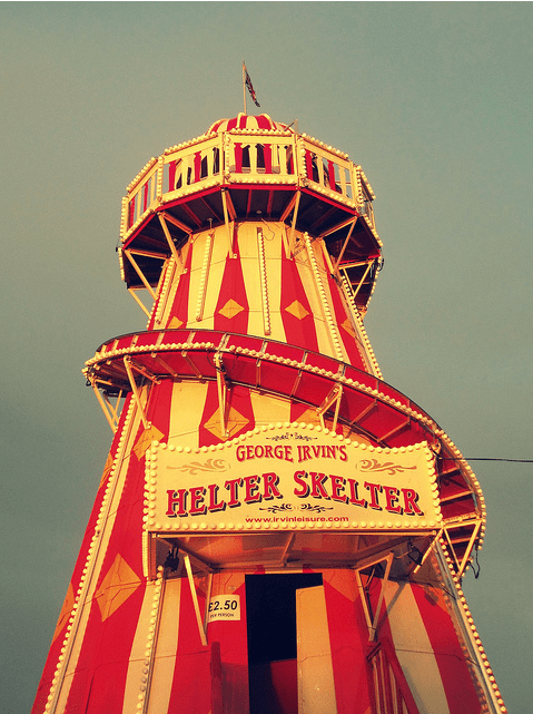 Helter-Skelter-Main