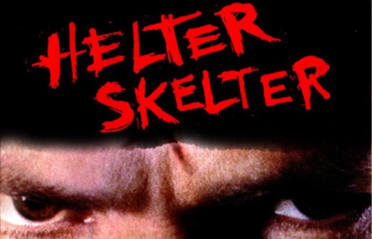 Helter-Skelter-wallpaper-1-1400x900-1024x658