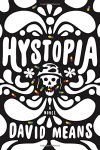 hystopia