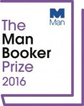 man booker