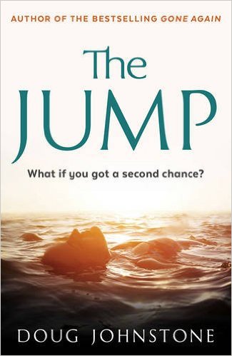 the jump cover image