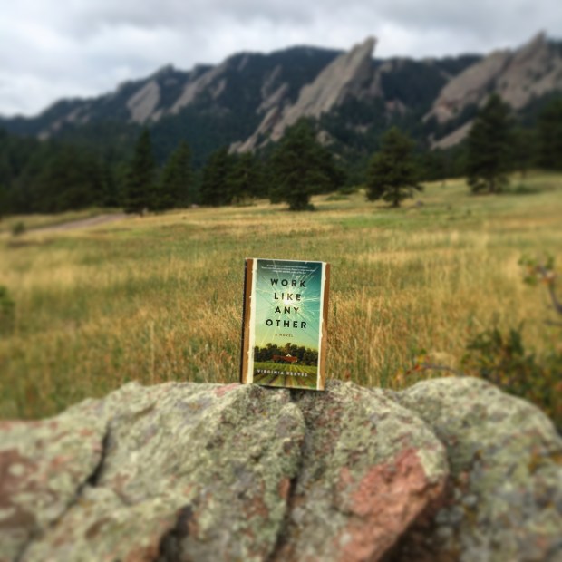 work like any other.JPG