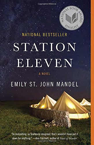 station-eleven