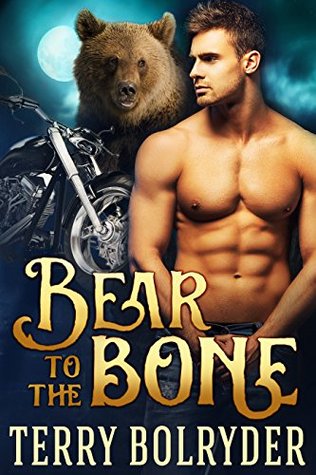 bear-to-the-bone