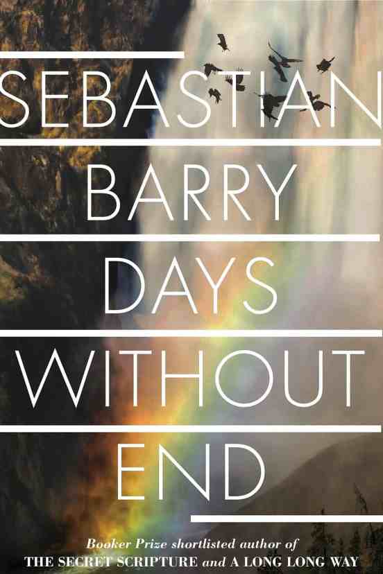 days without end