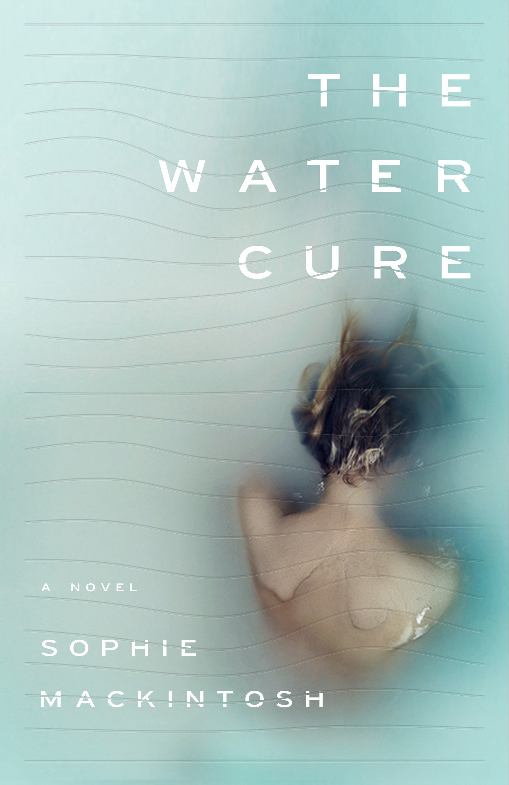 the water cure.jpg