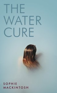 water cure