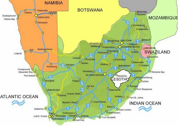 map-of-south-africa-large-1024x722