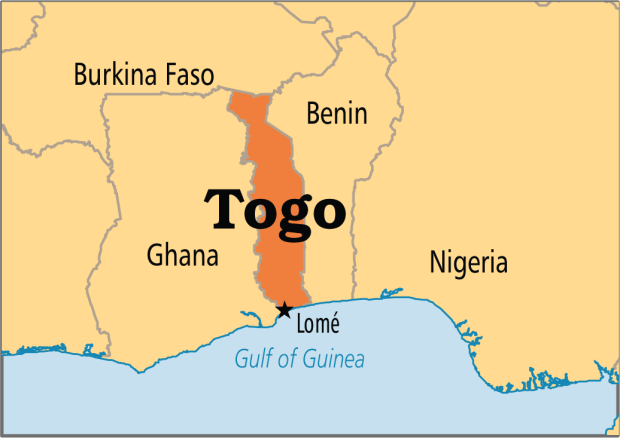 togo-MMAP-md