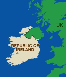r_ireland_large